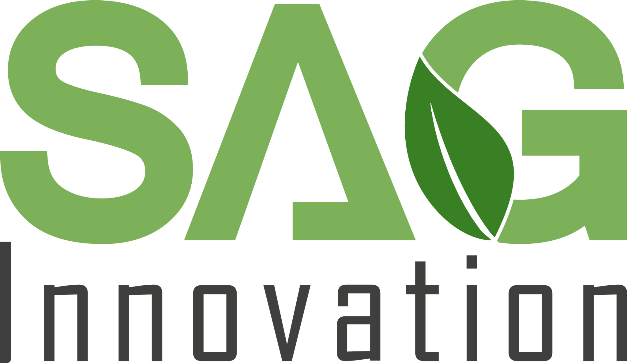 SAG Innovation